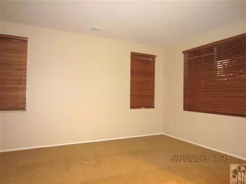 37790 Worcester St, Indio, CA 92203 photo 12