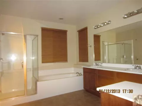 37790 Worcester St, Indio, CA 92203 photo 16