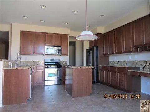 37790 Worcester St, Indio, CA 92203 photo 5
