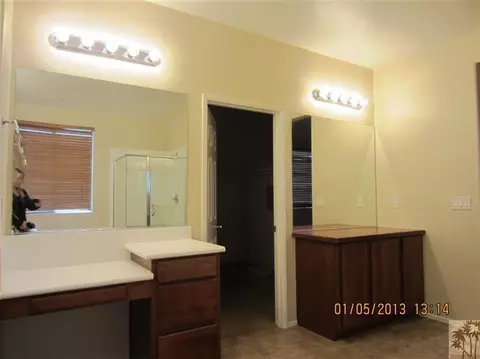 37790 Worcester St, Indio, CA 92203 photo 17