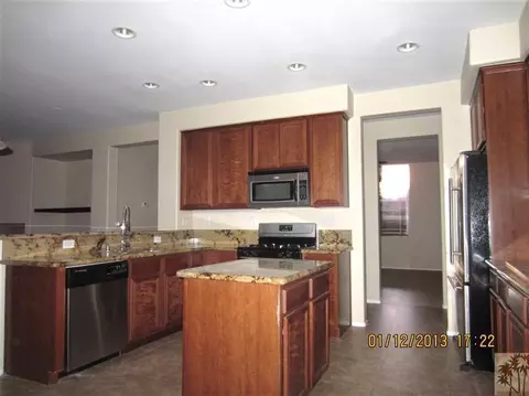 37790 Worcester St, Indio, CA 92203 photo 3