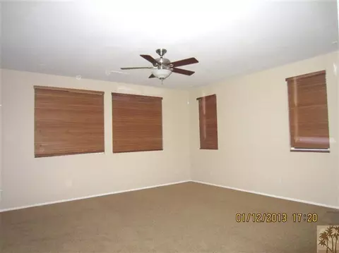 37790 Worcester St, Indio, CA 92203 photo 9