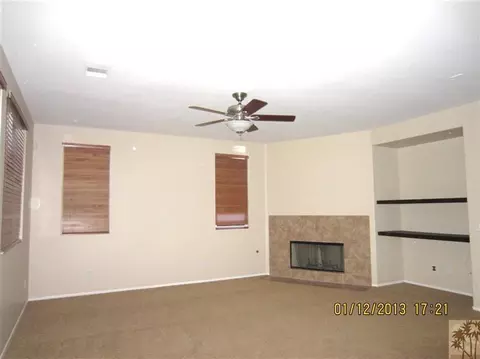 37790 Worcester St, Indio, CA 92203 photo 7