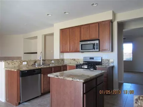 37790 Worcester St, Indio, CA 92203 photo 4