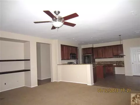 37790 Worcester St, Indio, CA 92203 photo 2