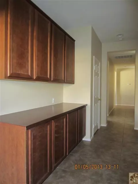 37790 Worcester St, Indio, CA 92203 photo 19