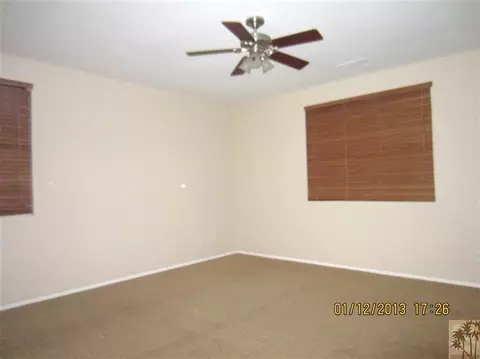 37790 Worcester St, Indio, CA 92203 photo 14