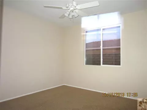 37790 Worcester St, Indio, CA 92203 photo 13