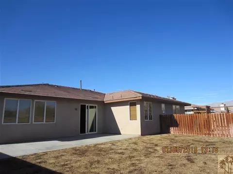37790 Worcester St, Indio, CA 92203 photo 21