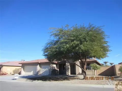 37790 Worcester St, Indio, CA 92203 photo 22