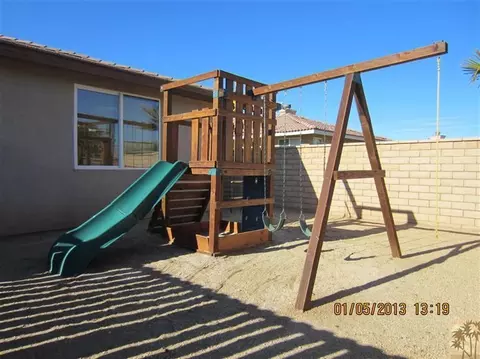 37790 Worcester St, Indio, CA 92203 photo 20