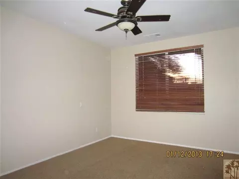 37790 Worcester St, Indio, CA 92203 photo 10