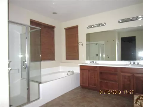 37790 Worcester St, Indio, CA 92203 photo 15