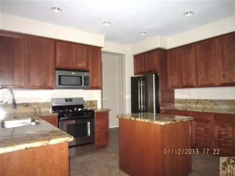 37790 Worcester St, Indio, CA 92203 photo 6