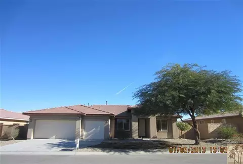 37790 Worcester St, Indio, CA 92203 photo 1
