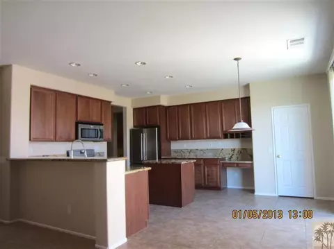 37790 Worcester St, Indio, CA 92203 photo 8