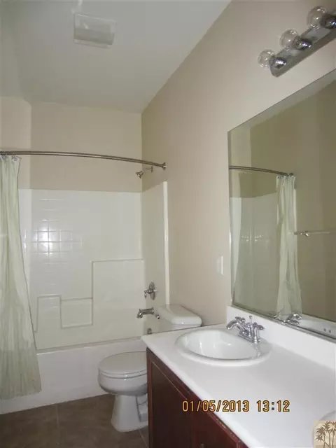 37790 Worcester St, Indio, CA 92203 photo 18
