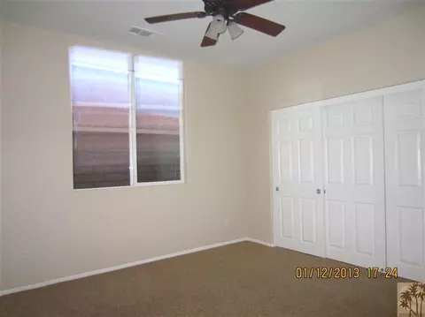 37790 Worcester St, Indio, CA 92203 photo 11