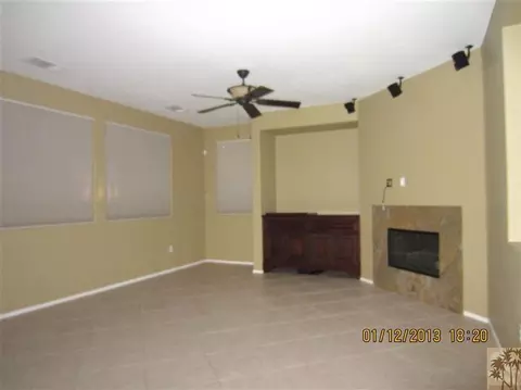 82683 Laura Dr, Indio, CA 92203 photo 5