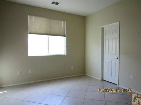 82683 Laura Dr, Indio, CA 92203 photo 11