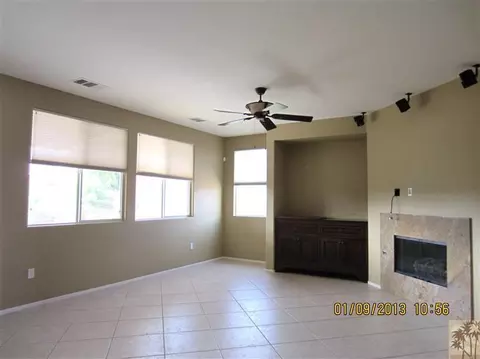 82683 Laura Dr, Indio, CA 92203 photo 4