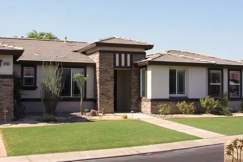 82683 Laura Dr, Indio, CA 92203 photo 1