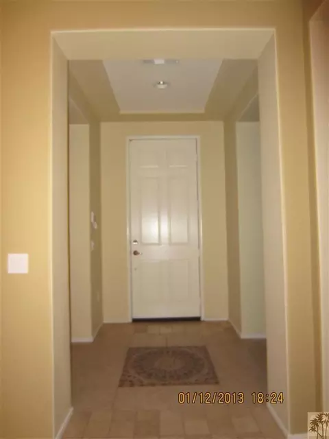 82683 Laura Dr, Indio, CA 92203 photo 9