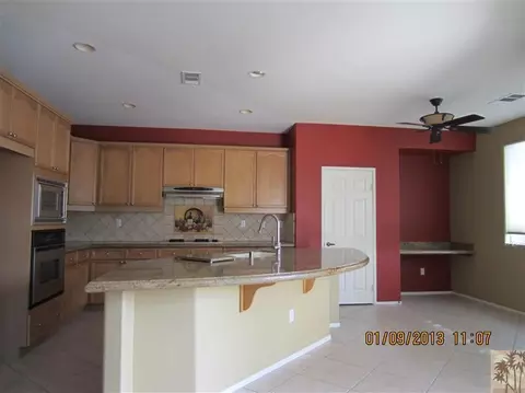 82683 Laura Dr, Indio, CA 92203 photo 3
