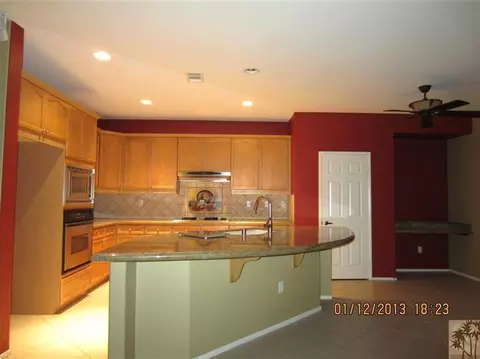 82683 Laura Dr, Indio, CA 92203 photo 7