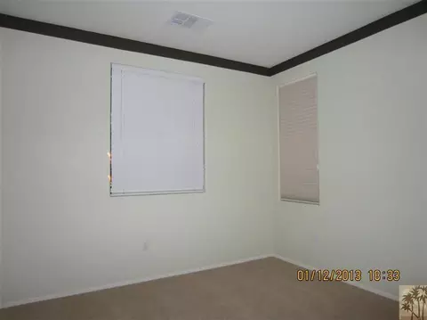 82683 Laura Dr, Indio, CA 92203 photo 12