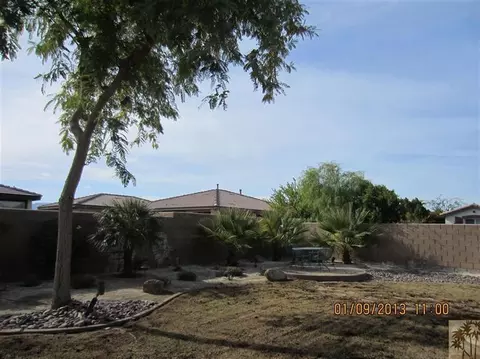 82683 Laura Dr, Indio, CA 92203 photo 23