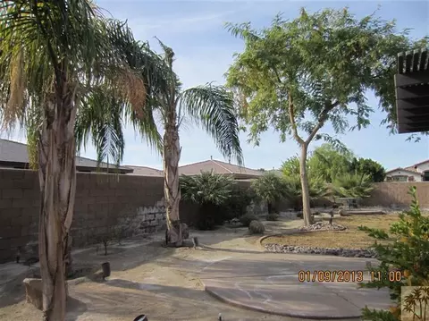 82683 Laura Dr, Indio, CA 92203 photo 22
