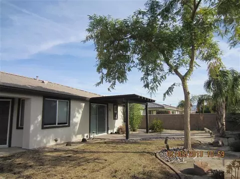82683 Laura Dr, Indio, CA 92203 photo 20