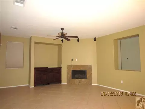 82683 Laura Dr, Indio, CA 92203 photo 6