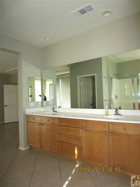 82683 Laura Dr, Indio, CA 92203 photo 16