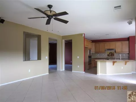 82683 Laura Dr, Indio, CA 92203 photo 2