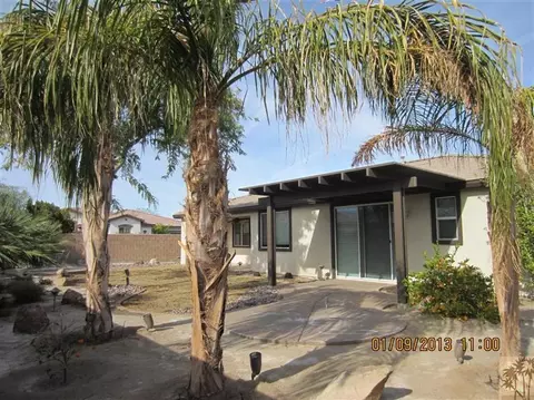 82683 Laura Dr, Indio, CA 92203 photo 21