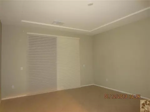 82683 Laura Dr, Indio, CA 92203 photo 13