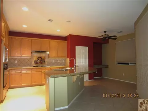 82683 Laura Dr, Indio, CA 92203 photo 8