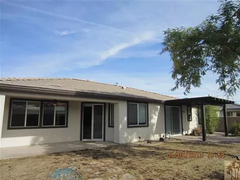 82683 Laura Dr, Indio, CA 92203 photo 19