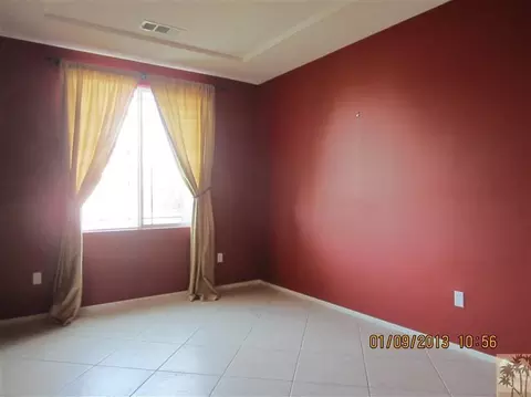 82683 Laura Dr, Indio, CA 92203 photo 10