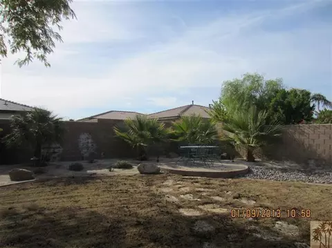 82683 Laura Dr, Indio, CA 92203 photo 18