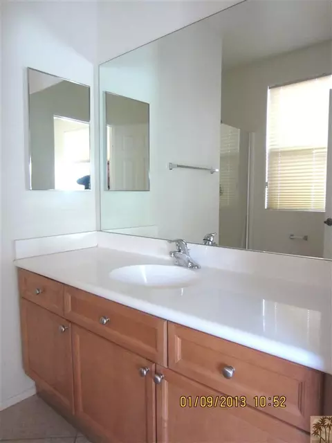 82683 Laura Dr, Indio, CA 92203 photo 17