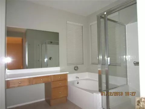 82683 Laura Dr, Indio, CA 92203 photo 14