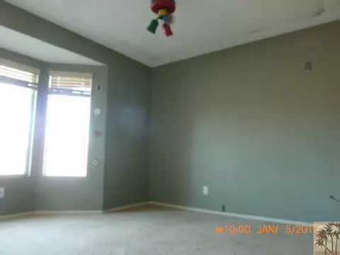 37266 Downing St, Palmdale, CA 93550 photo 17
