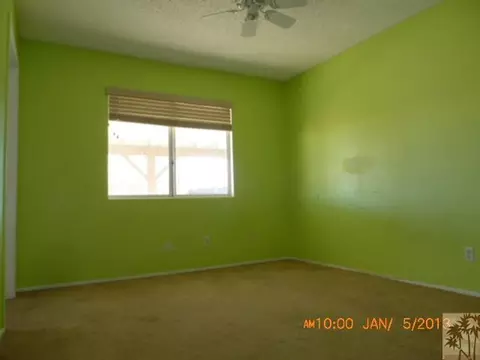 37266 Downing St, Palmdale, CA 93550 photo 15