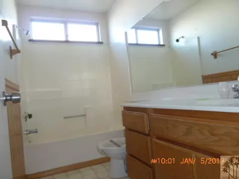 37266 Downing St, Palmdale, CA 93550 photo 20