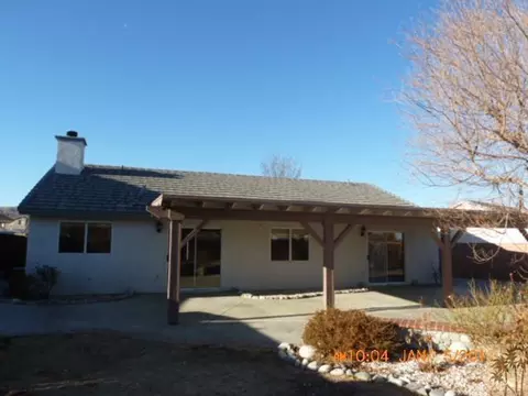 37266 Downing St, Palmdale, CA 93550 photo 24