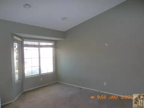 37266 Downing St, Palmdale, CA 93550 photo 5