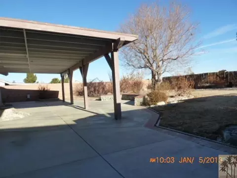 37266 Downing St, Palmdale, CA 93550 photo 22